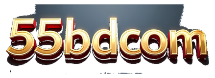 55bdcom logo
