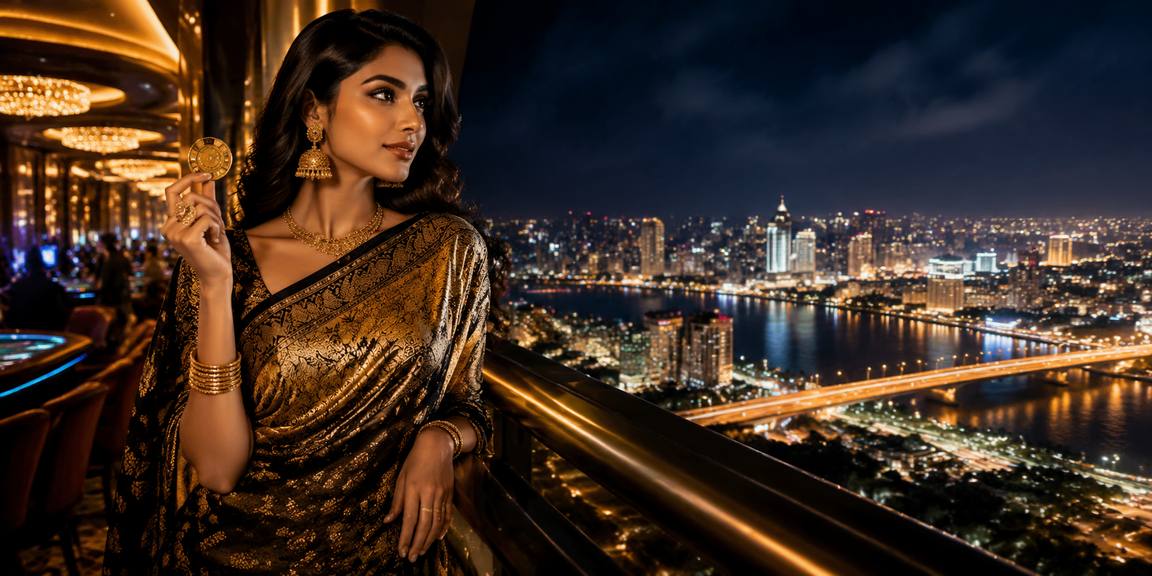 55bdcom স্লট গেম