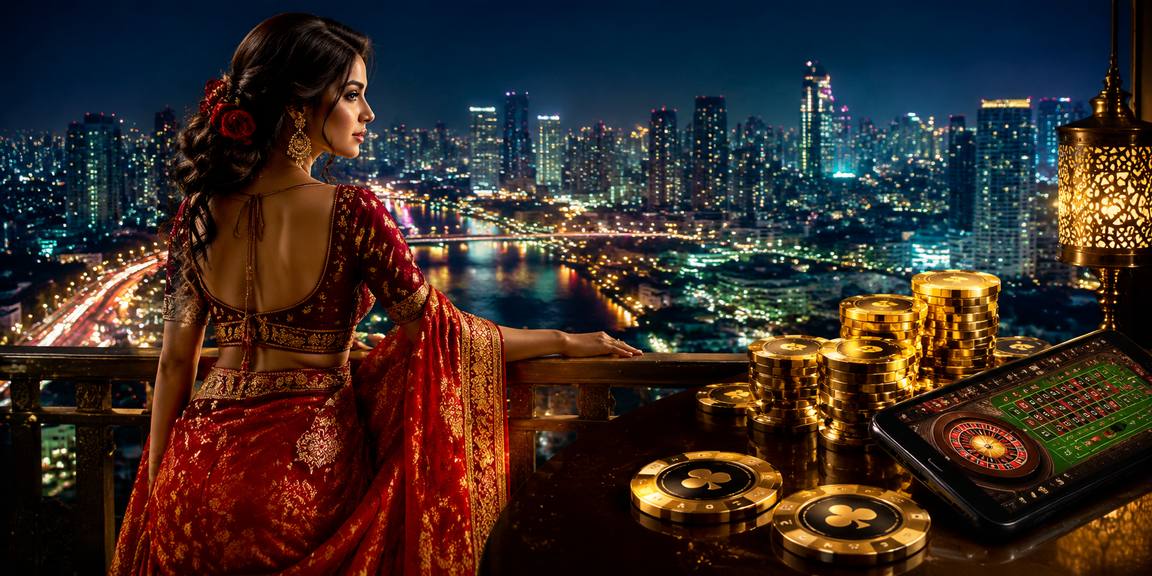 55bdcom লগইন ও নিবন্ধন প্রশ্ন